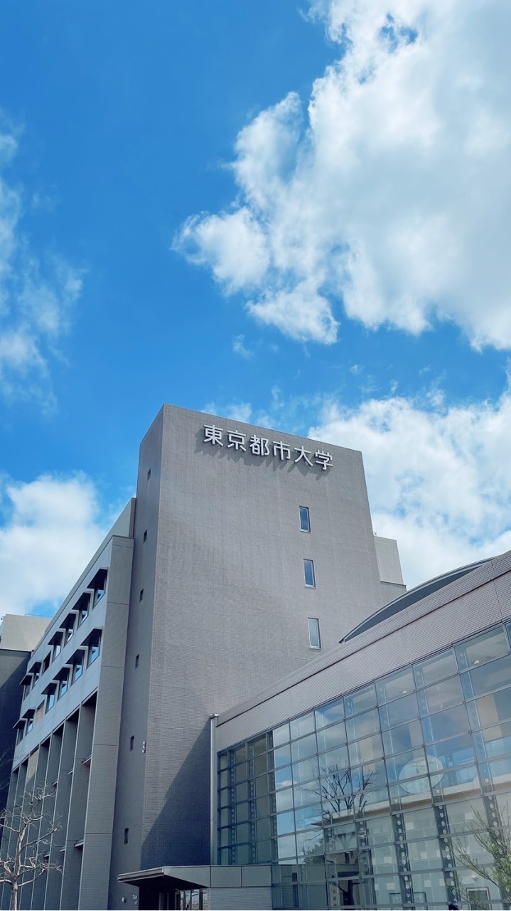 横浜分室へようこそのオープンチャット