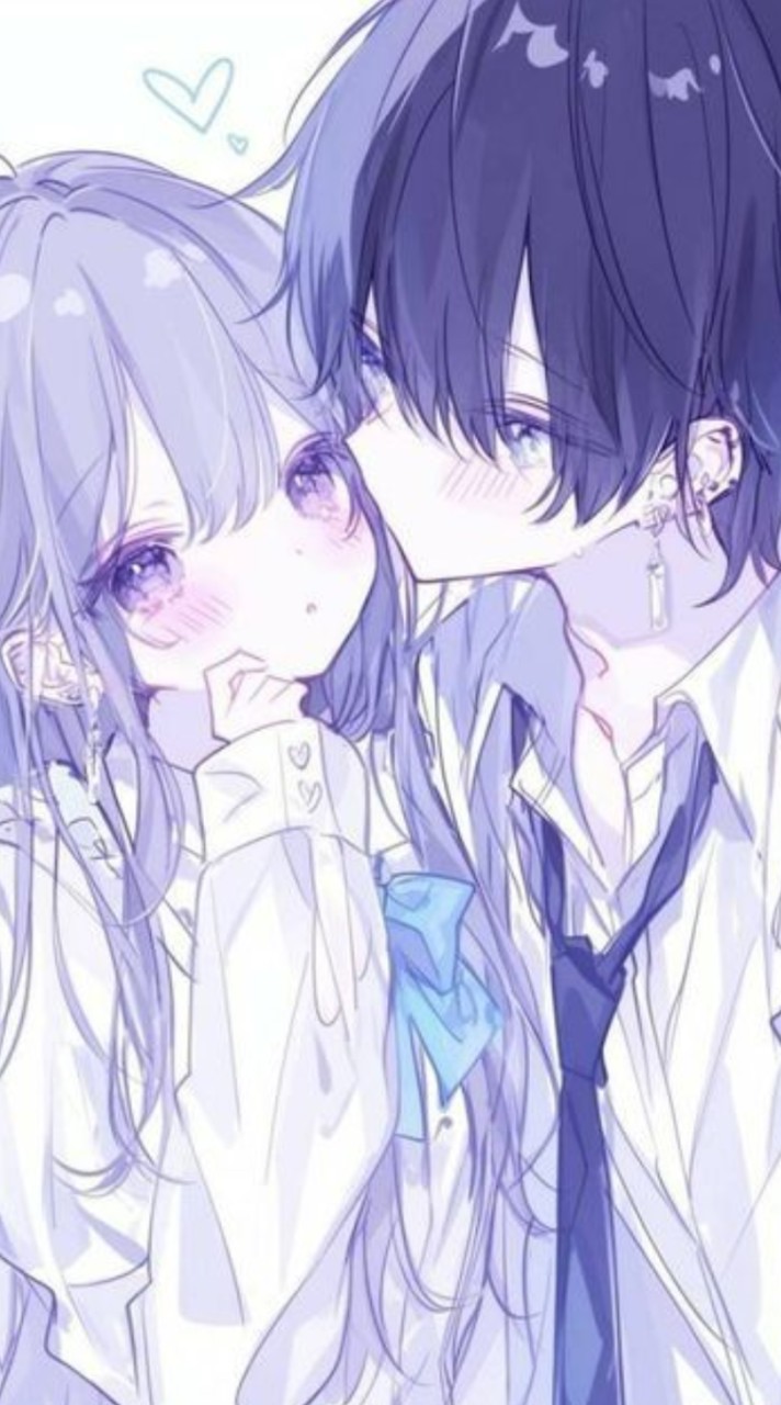 家族ごっこ 恋愛️⭕️学生限定！