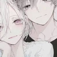 非リア卒業しよ‼️