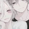 非リア卒業しよ‼️
