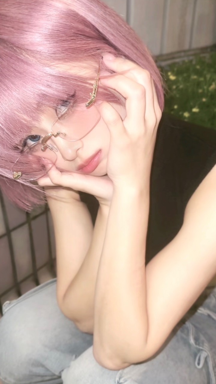 OpenChat 【連絡】ホルスタインmikaの集い