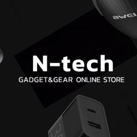 ขายส่งอุปกรณ์เสริมมือถือ และ IT By N-tech