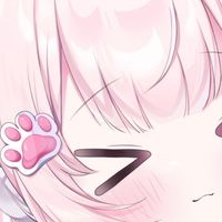 雑談and非リアからリア充へ