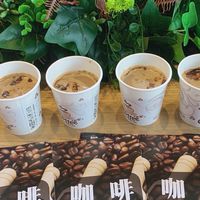 111咖啡計畫-台北台中苗栗新竹創業