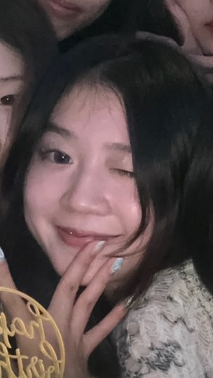 小矮砲泡泡泡