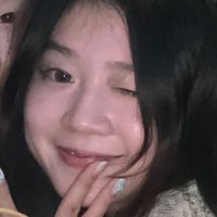 小矮砲泡泡泡
