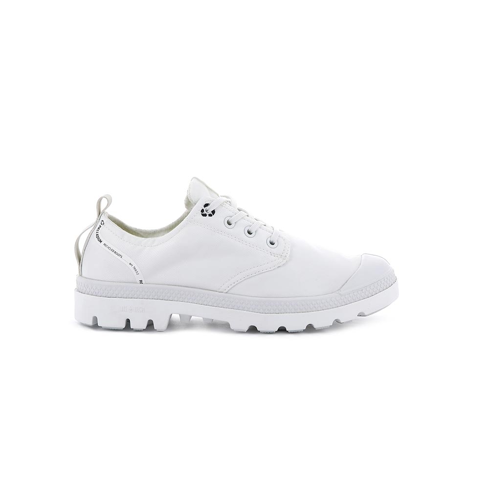 承襲法國軍風的經典傳承，PALLADIUM創立迄今延續品牌不斷探索的大膽精神，自1947年起探險過的47個全球指標性城市，經過70年的不斷尋求創新與超越，決定以#DARETHEUNKNOWN為理念號召