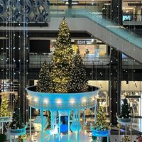 大阪民・関西組カモン‼️