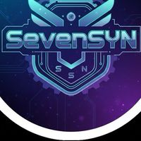SevenSYN