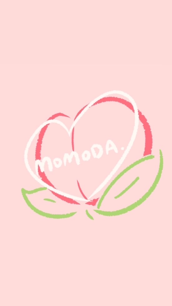 MOMODA🧸日本代購🇯🇵