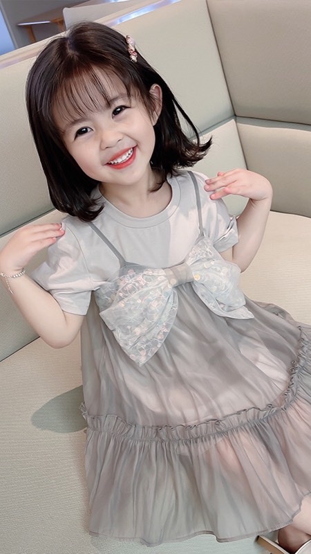 พรีเสื้อผ้าเด็ก ของใช้ของเด็ก By De’me Dreams