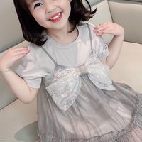 พรีเสื้อผ้าเด็ก ของใช้ของเด็ก By De’me Dreams