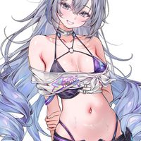 星鐵&Mygo 聊天交流所