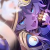 星鐵討論群