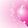 💗ありがとう💗(スタンプ）