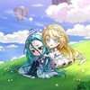 コトダマンオプ～初心者も中級者もガチ勢も大歓迎～