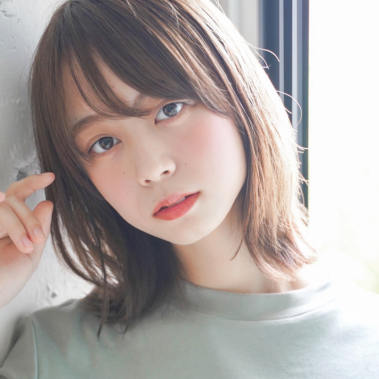 8月ミディアム人気ランキングを発表