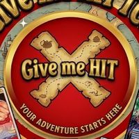 Give me HIT TCG