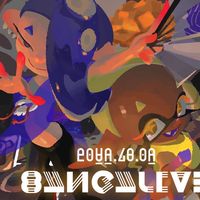 🦑SPLT_CREW