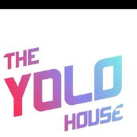 บ้านYOLO HOUSE☺️