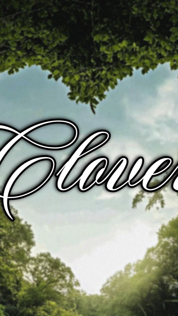Clover