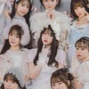 キューティーストリート好きな子おいで〜！
