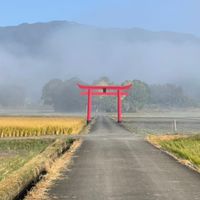ボイメ歌リレー！中高限定
