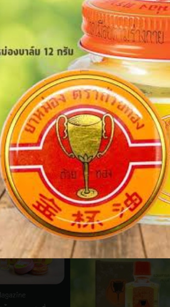 โรงเรียน ยาหม่อง วิทยาคม