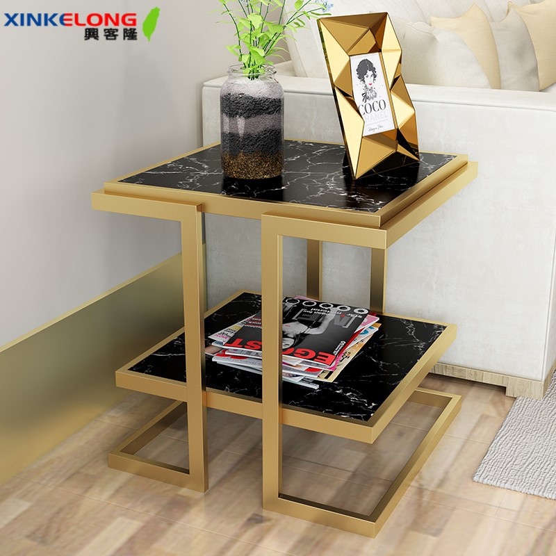 品牌：興客隆興客隆居家生活館~歡迎您(哩賀) 本賣場商品是直接廠家訂製~價格都是最實在的批發價~質量更是嚴格把關我們賣得良心~做得實心~讓您買的放心~用得安心~*賣場不定時推出新商品 可以加關注唷*【