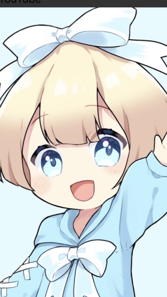 なーさん部隊