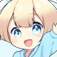 なーさん部隊