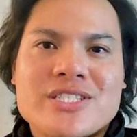 富邦青年悍將球迷交誼廳