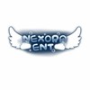 Nexora ENT. (illit project)