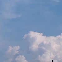 My Sky ☁️