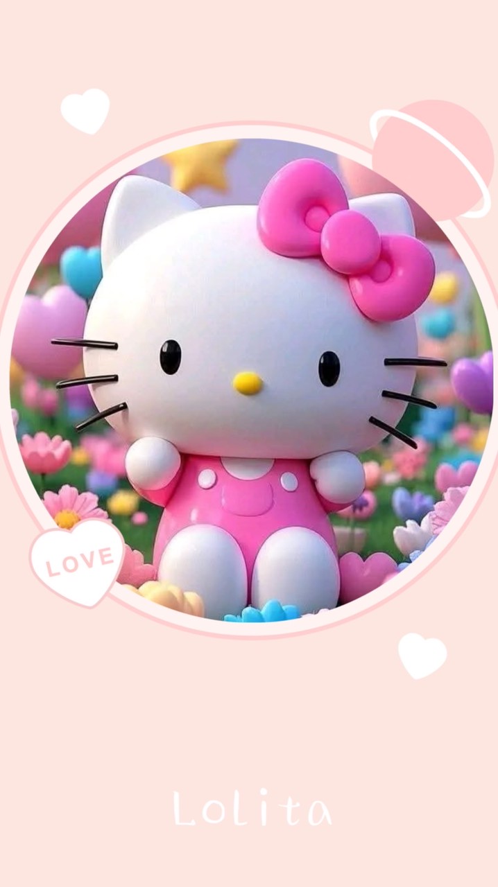 🐘萬象好物分享