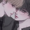 [ 18+ ] ⚠︎ 𝐑𝐨𝐥𝐞(𝐫𝐚𝐭𝐞)𝐨𝐦𝐞𝐠𝐚𝐯𝐞𝐫𝐬𝐞 ⚠︎