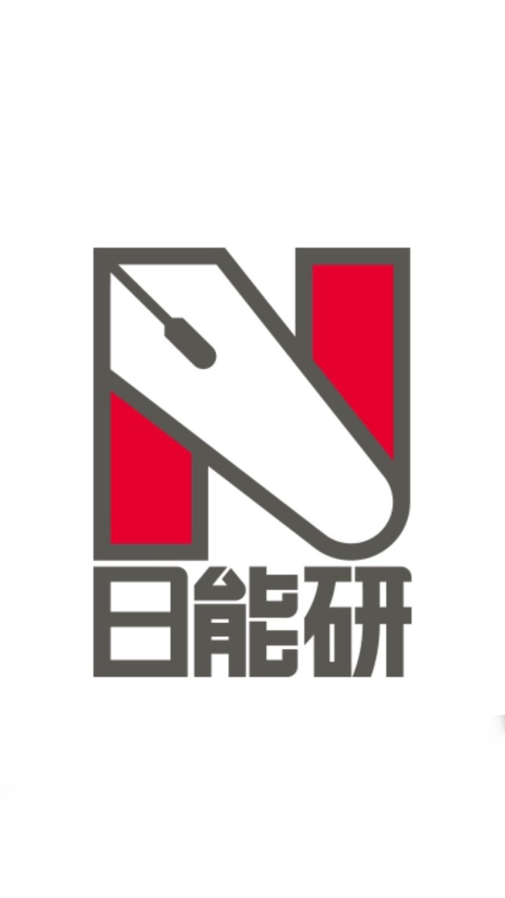 日能研保護者ネットワーク