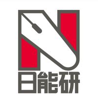日能研保護者ネットワーク
