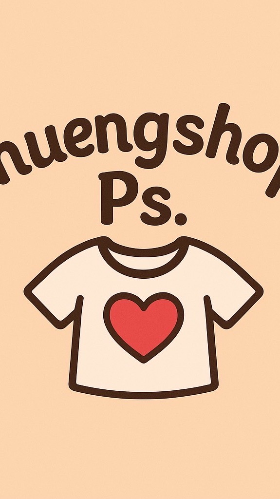 ราคาส่งร้าน ❤️ Phueng Shop