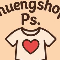 ราคาส่งร้าน ❤️ Phueng Shop