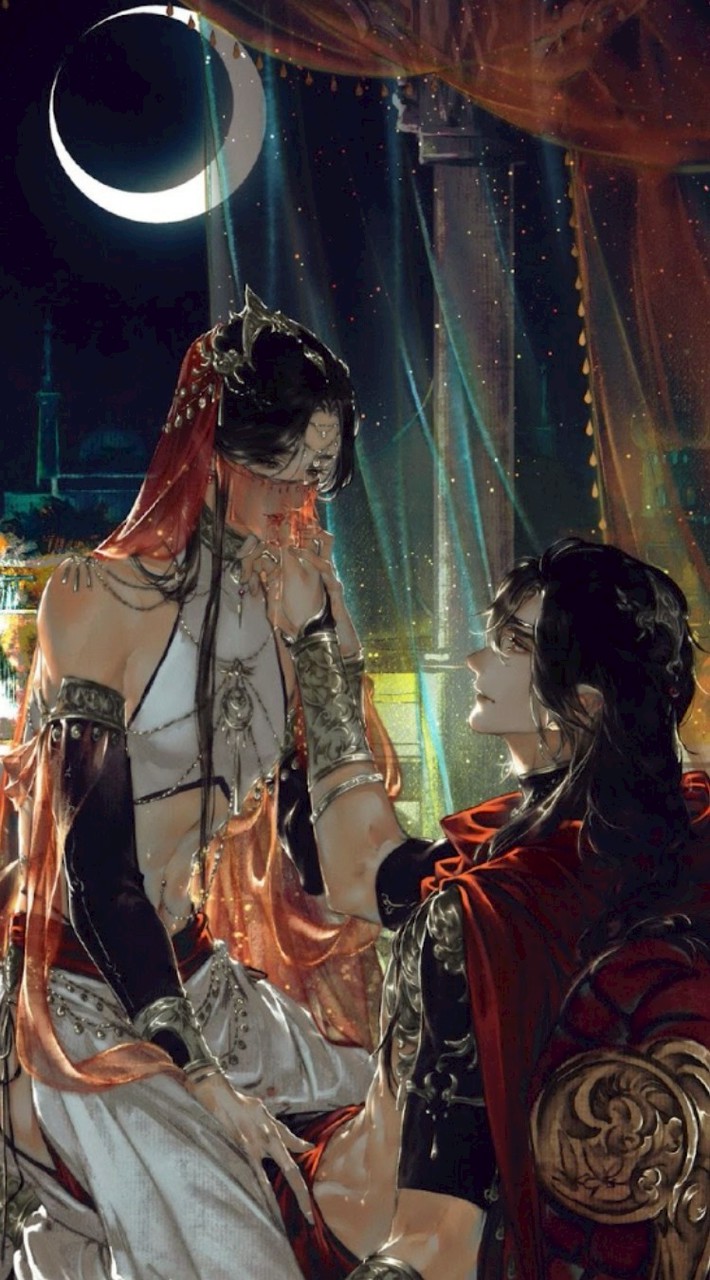 耽美群🏳️‍🌈