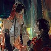 耽美群🏳️‍🌈