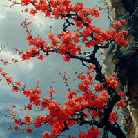 Mạng lưới thông tin liên lạc công việc