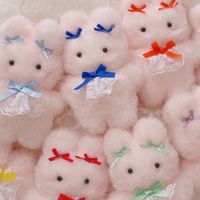 きゅーすと推し集まれ ｰ 🎧💭ྀི