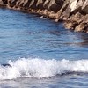 しりとり四字熟語＆五字熟語