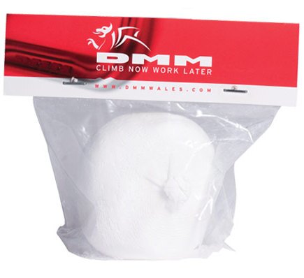 易於抓握的適中大小