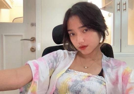 Keluarga sedang Berduka Fuji Adik Ipar Vanessa Angel Disebut Dugem, Selebgram Ini Beri Kesaksian Mengejutkan