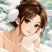 30+💞悠然自得💞隨遇而安