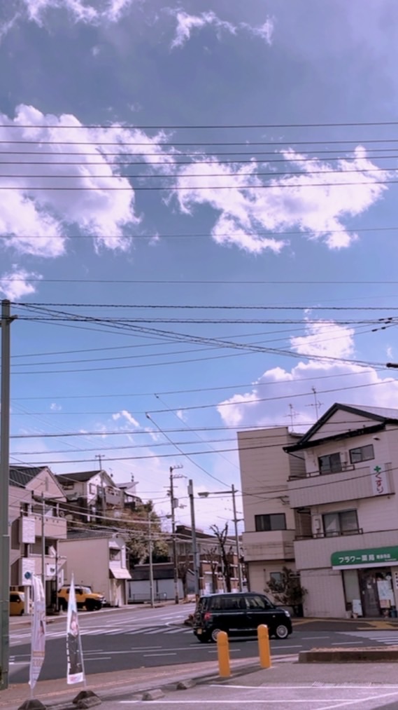 バレー部　中学生