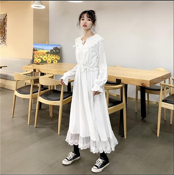 全館免運，支持開發票，外島派送，有疑問可以在商品問與答留言喲。